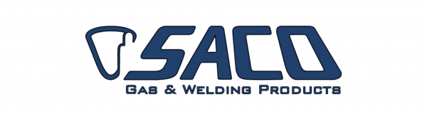 SACO SRL