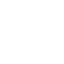 Sicurezza Macchine