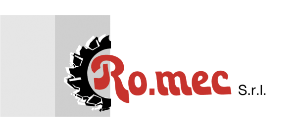 ROMEC SRL