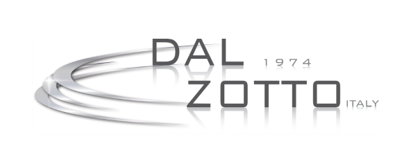 OFFICINE DAL ZOTTO