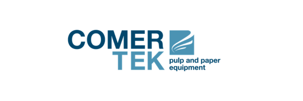 COMERTEK