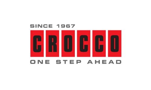 CROCCO SPA