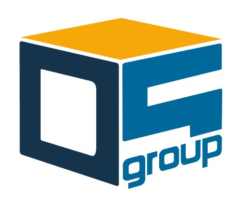 DS GROUP