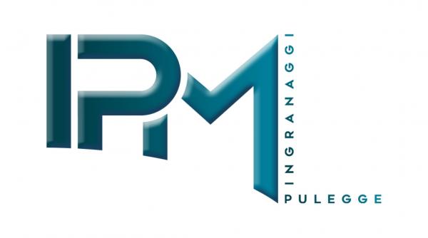 IPM INGRANAGGI