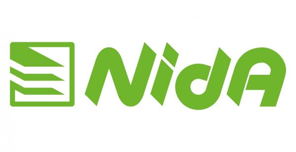 NIDA SRL