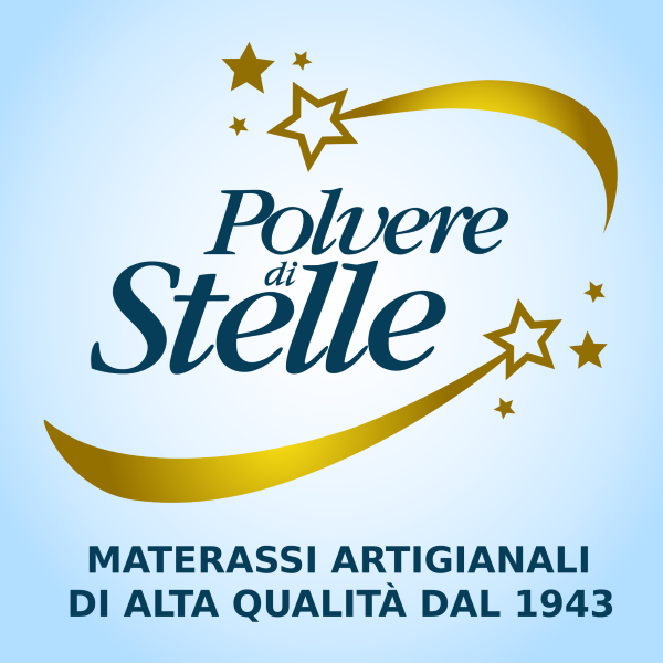 polvere di stelle