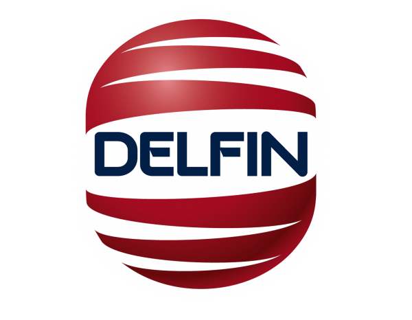 DELFIN SRL
